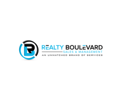 Robert Simpson/Realty Boulevard
