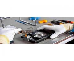 Best Data Recovery Team