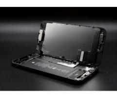 Computer repair service in Kilmarnock