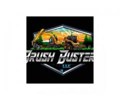 Brush Busters LLC