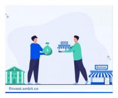 Empower Your Business with Collateral Free Loans