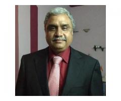 Highly skilled Appendix Removal Surgery in Navi Mumbai, Dr. Anil Deshpande