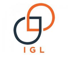 german language course near me