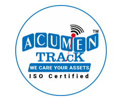 GPS Tracking Devices