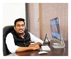 Learn digital marketing in ahmedabad