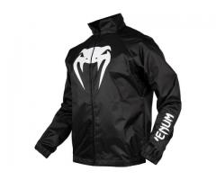 Best Sauna suit shop in Dubai UAE
