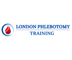 London Phlebotomy Training
