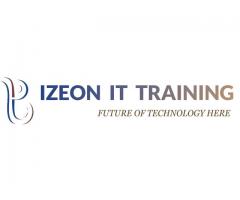 Python Full Stack Development Course in Chennai - Izeon