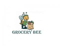 Shop Authentic Indian Groceries Online in Toronto at GroceryBee!