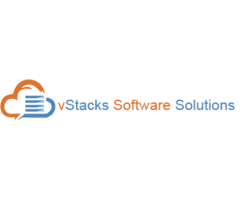 Web Designing Service Provider