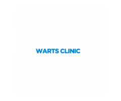 Warts Clinic