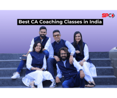 Swapnil Patni Classes |Best CA Classes in India | Best CA Online Classes in India