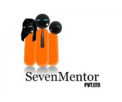 SevenMentor | Python | Data Science | SQL | Django Training Institute