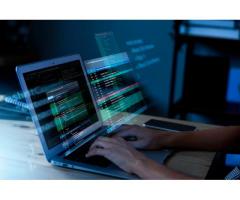 Java Nested Loops Explained: Unlock the Power of Efficient Coding