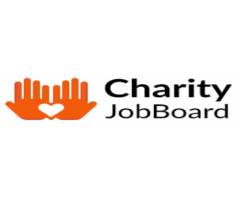 Best Charity Job Board