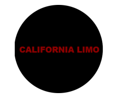 Travis Airport Shuttle