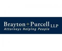 California Mesothelioma Lawyer