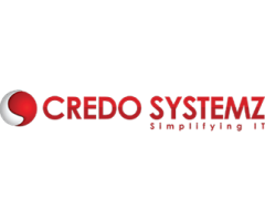 Best software training institute in Chennai