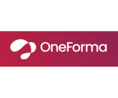 OneForma Milky Way (Remote Work)