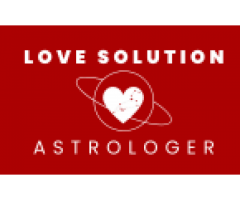 Online vashikaran specialists​