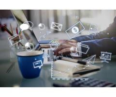 Expert Website Developer in Jaipur Webpromix