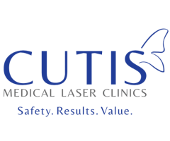 MFU-V Skin Tightening Treatment in Singapore