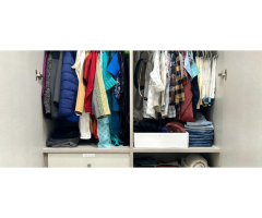 What Are Professional House Setup Services?