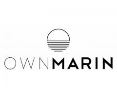 Own Marin | Top Marin County Real Estate Agents