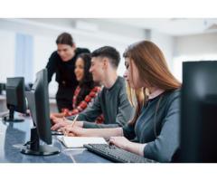 Essential Skills for Success in Programming and Software Development: Codesalai
