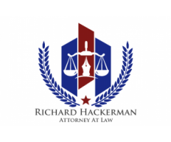 Dedicated Respected Foreclosure Attorney in Baltimore, MD