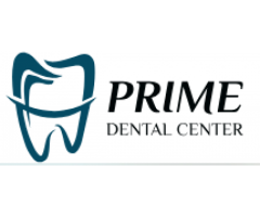 Cracked Teeth Treatment