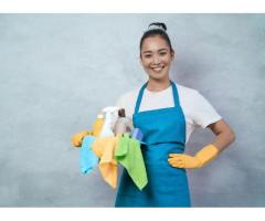 Thorough Deep Clean Services for Homes in Melbourne