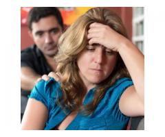 Cynthia J. Bohn Attorney at Law