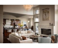 Home Designer Calgary | Louisdhe.com