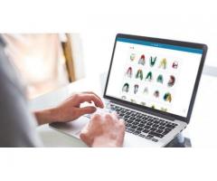 Midway Dental Laboratory: A Trusted Clinic for Invisible Teeth Aligners