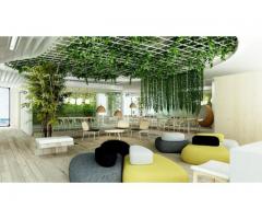 Move2Marbella Real Estate