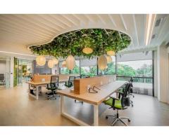 Move2Marbella Real Estate