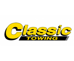 Your Affordable Tow Truck Service in Bolingbrook!