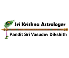 Best Astrologer in Bellary