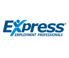 Express Employment Professionals - Fayetteville, NC