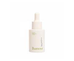 Deeply Nourish Your Skin with Lhamour’s Pine Nut Facial Oil