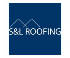 Roofing Contractor For Lake Forest CA