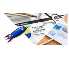 SEO Services Reduce Your Marketing Cost Helps for Long Term Business Growth!