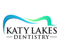 Experience StressFree Dental Care with Sedation Dentistry