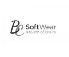 BC SoftWear