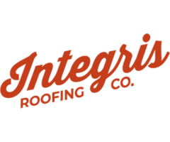 Integris Roofing