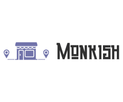 Cheap franchise australia