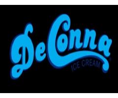 DeConna Ice Cream
