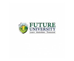 B.Tech in CSE Cloud Computing and Cyber Security College Bareilly