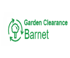 Garden Clearance Barnet